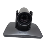 Câmera PTZ  - 12X Zoom Óptico, Full HD 1080P60, iSmart