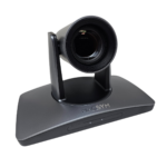 Câmera PTZ Profissional  - 20X Zoom Óptico, Full HD 1080P60 iSmart