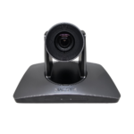 Câmera PTZ  20X Zoom Óptico, Full HD 1080P60, iSmart