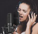 Microfone-BY-M1000-BOYA - Imagem 3