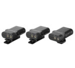 Microfone-BY-WM4 PRO-K2-WIRELESS-BOYA - Imagem 2