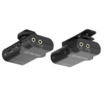Sistema Microfone Lapela BY-WM4 PRO-K1 [BOYA] - Imagem 5