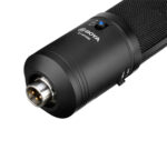 Microfone-BY-M1000-BOYA - Imagem 6