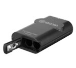 Microfone-BY-WM4 PRO-K2-WIRELESS-BOYA - Imagem 5