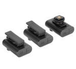 Microfone-BY-WM4 PRO-K2-WIRELESS-BOYA - Imagem 6