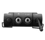 Microfone-BY-WM8 PRO-K1-UHF-WIRELESS-BOYA881 - Imagem 5