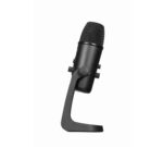 Microfone de Mesa Condensador BY-PM700-TIPO-C | [BOYA] - Imagem 3