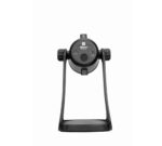 Microfone de Mesa Condensador BY-PM700-TIPO-C | [BOYA] - Imagem 4