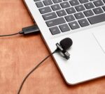 Microfone de Lapela com Fio BY-LM40 [BOYA] - Imagem 4