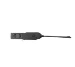 Sistema de Microfone Sem Fio BY-WM8 PRO-K3 [BOYA] - Imagem 3