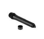 Sistema de Microfone Sem Fio BY-WM8 PRO-K3 [BOYA] - Imagem 4
