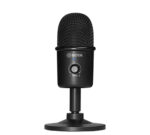Microfone  condensador BOYA | BY-CM3-TIPO-C