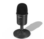 Microfone  condensador BOYA | BY-CM3-TIPO-C - Imagem 2