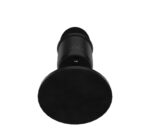 Microfone  condensador BOYA | BY-CM3-TIPO-C - Imagem 3