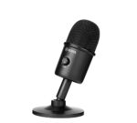 Microfone  condensador BOYA | BY-CM3-TIPO-C - Imagem 9