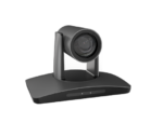 Câmera PTZ  20X Zoom Óptico, Full HD 1080P60, iSmart - Imagem 2