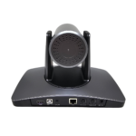 Câmera PTZ  - 12X Zoom Óptico, Full HD 1080P60, iSmart - Imagem 7