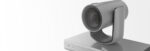 Câmeras para videoconferência profissionais da Macsym