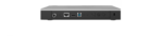Câmeras para videoconferência profissionais da Macsym