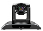 Câmera PTZ Profissional MTE-VHD20N - 20X Zoom, Full HD 1080P - HDMI e SDI