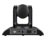 Câmera PTZ Profissional MTE-VHD20N - 20X Zoom, Full HD 1080P - HDMI e SDI - Imagem 2