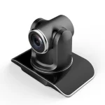 Câmeras para videoconferência profissionais da Macsym