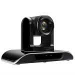 Câmeras para videoconferência profissionais da Macsym