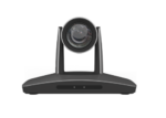 Câmera PTZ  20X Zoom Óptico, Full HD 1080P60, iSmart - Imagem 5