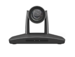 Câmera PTZ  - 12X Zoom Óptico, Full HD 1080P60, iSmart - Imagem 2
