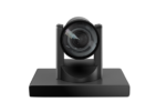 Câmera IP PTZ 4K  - Zoom Óptico 12X, Lente Grande Angular 82° iSmart