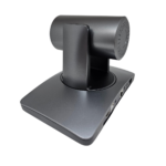 Câmera PTZ  - 12X Zoom Óptico, Full HD 1080P60, iSmart - Imagem 8