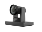 Câmera IP PTZ 4K  - Zoom Óptico 12X, Lente Grande Angular 82° iSmart - Imagem 2