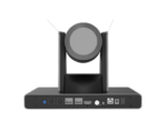 Câmera IP PTZ 4K  - Zoom Óptico 12X, Lente Grande Angular 82° iSmart - Imagem 3
