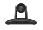Câmera IP PTZ  - Rastreamento de Face, Zoom 20X, Full HD 1080P, iSmart