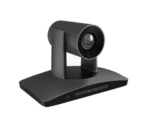 Câmera IP PTZ  - Rastreamento de Face, Zoom 20X, Full HD 1080P, iSmart - Imagem 3