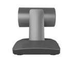 Câmera IP PTZ  - Rastreamento de Face, Zoom 20X, Full HD 1080P, iSmart - Imagem 4