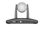 Câmera IP PTZ  - Rastreamento de Face, Zoom 20X, Full HD 1080P, iSmart - Imagem 6