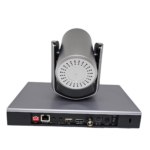Câmera PTZ - 1080P60, Zoom 12x, Auto-Enquadramento, Rastreamento de Voz - Imagem 10