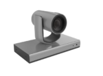 Câmera-Tracking-ISMART - Imagem 3