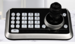 Mesa Controladora-Compacta-CKB-02V2