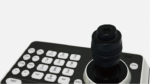 Mesa Controladora-Compacta-CKB-02V2 - Imagem 2