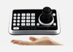 Mesa Controladora-Compacta-CKB-02V2 - Imagem 3