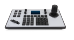 Mesa Controladora  IP-Analógica