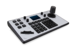Mesa Controladora  IP-Analógica - Imagem 2