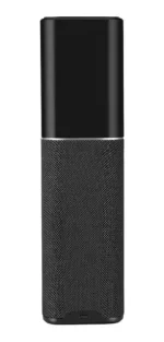 Webcam Full Hd 2k Detecção De Face Com Microfone Câmera - Imagem 3