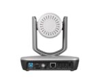 Câmeras para videoconferência profissionais da Macsym