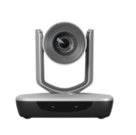 Câmeras para videoconferência profissionais da Macsym