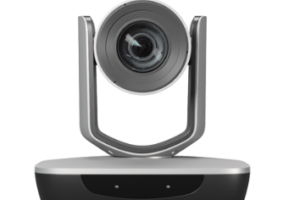 Câmeras para videoconferência profissionais da Macsym