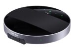 Microfone USB Wireless Bluetooth Conference Speakerphone