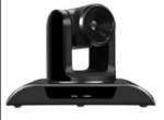 Câmera PTZ para Videoconferência MTE-VHD3U - Zoom 3X, Full HD 1080P, Plug-and-Play - Imagem 2